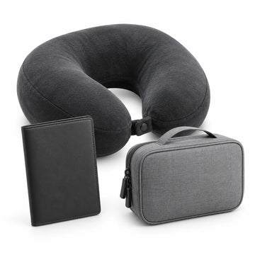 Travel Accesories
