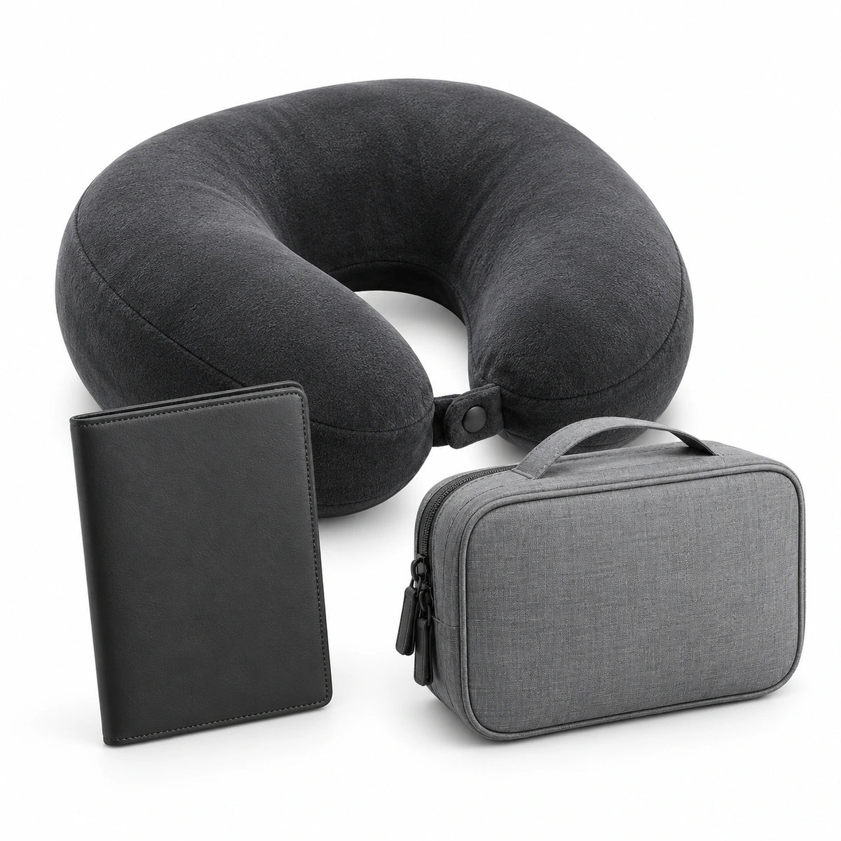 Travel Accessories