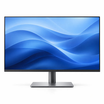 Computer Monitor