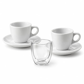 Coffee Cups