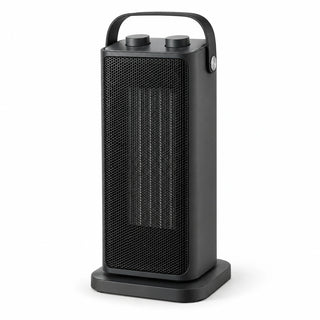 Heater