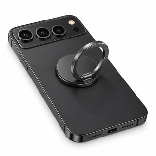 Mobile Phone Grip
