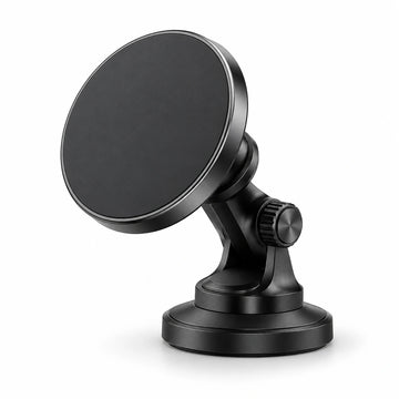 Magnetic Car Phone Holder