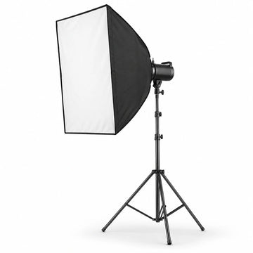 Softbox
