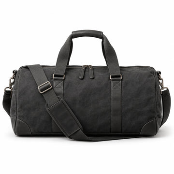 small travel bag
