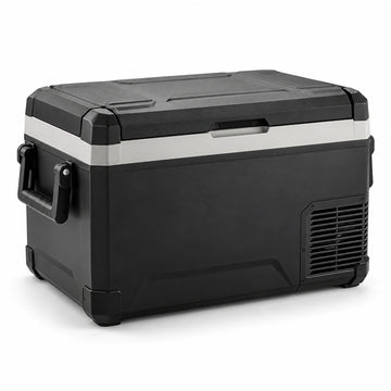 Car fridge