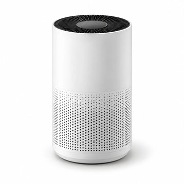 Air purifier