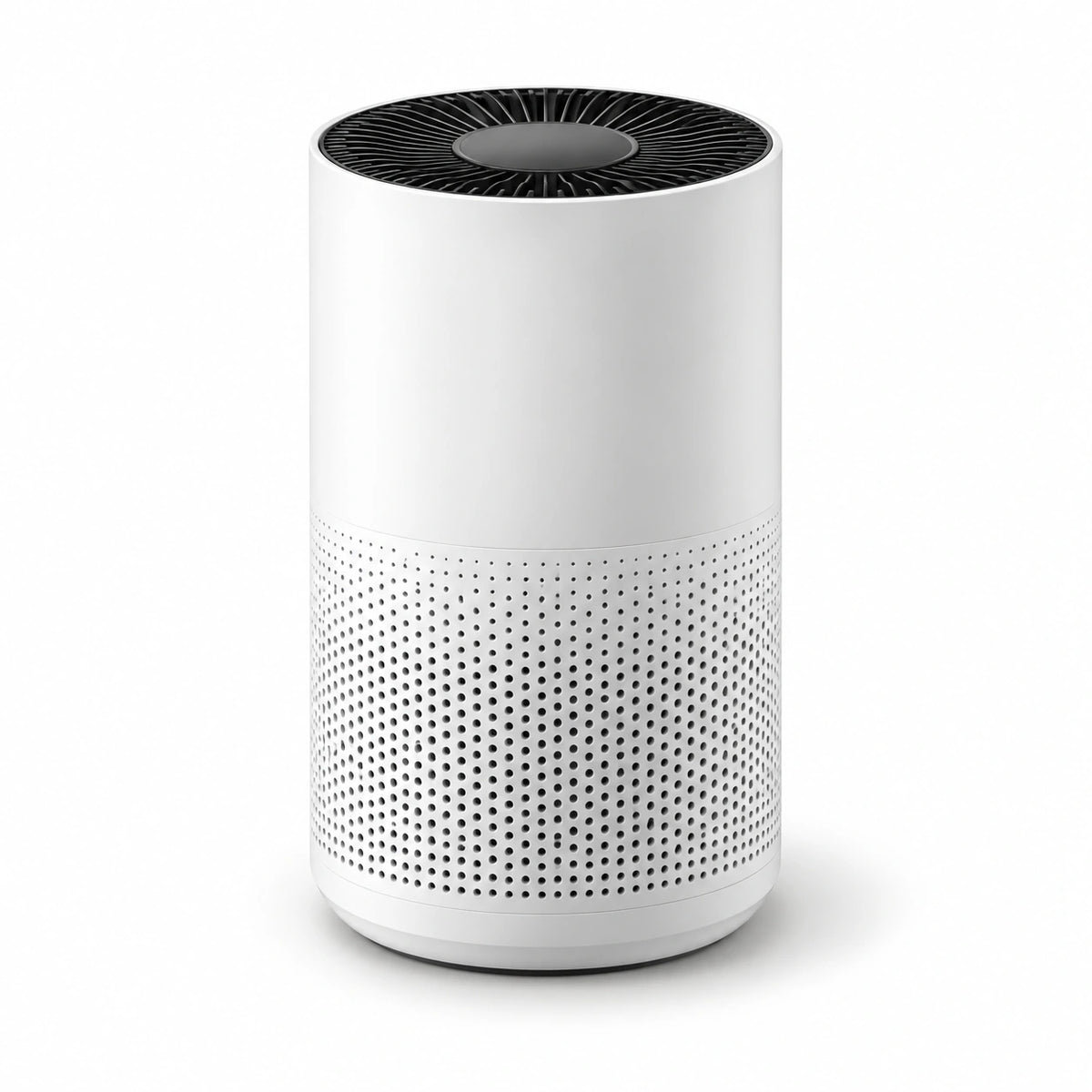 Air purifier