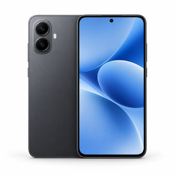 Cheap Phones