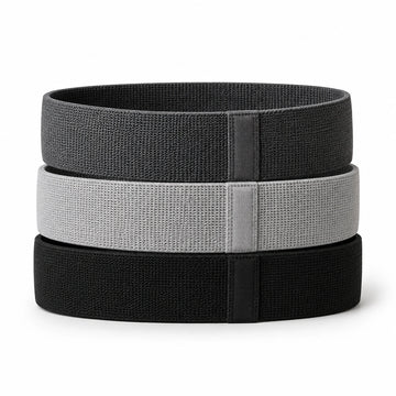 Resistance bands