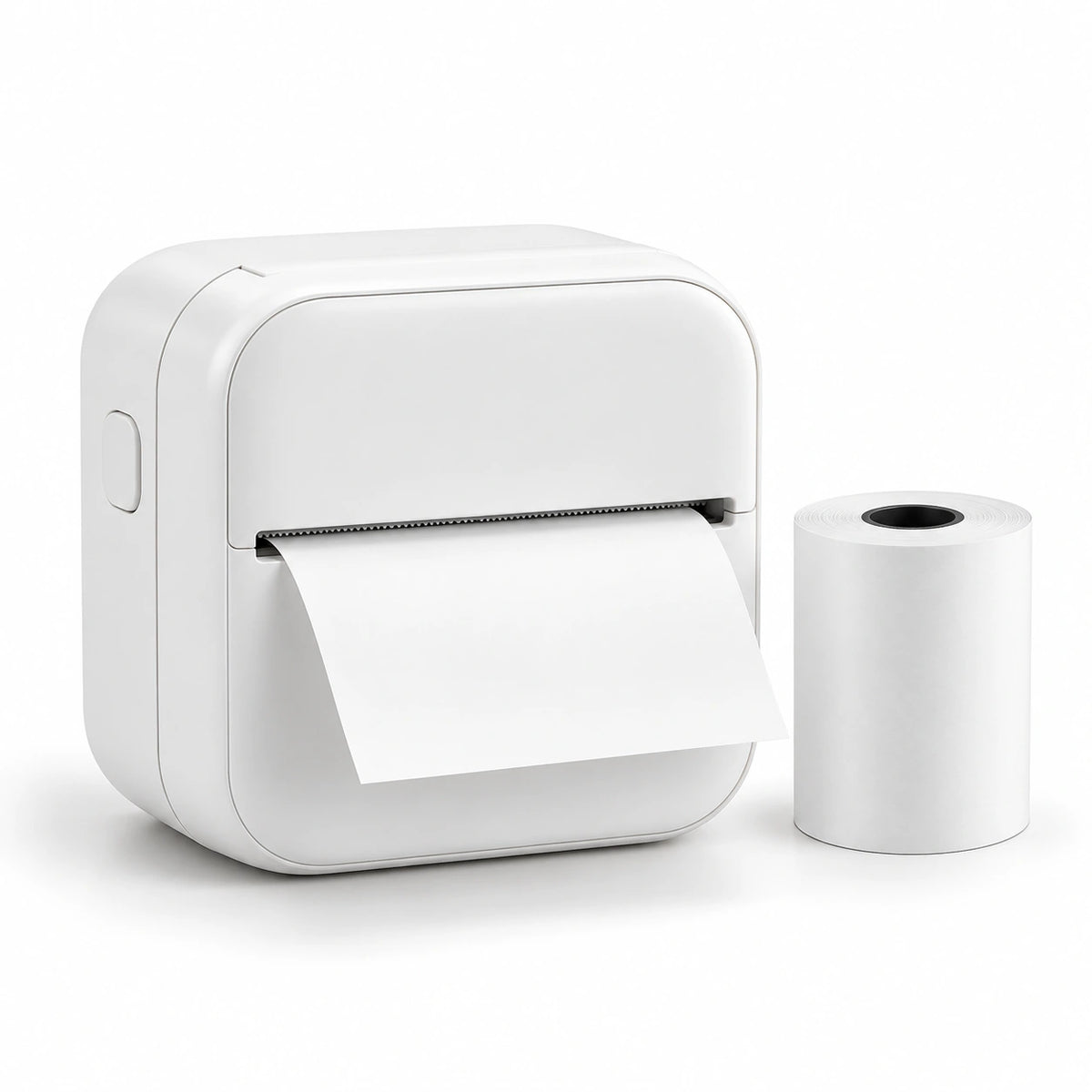 Mini printer