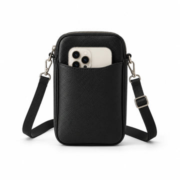 phone bag