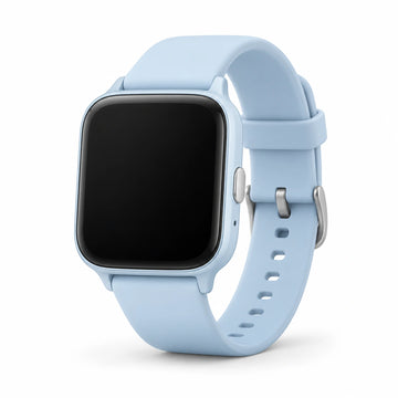 Kids watches