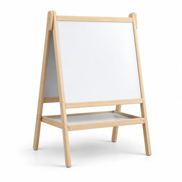 Kids Whiteboard