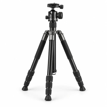 Tripod