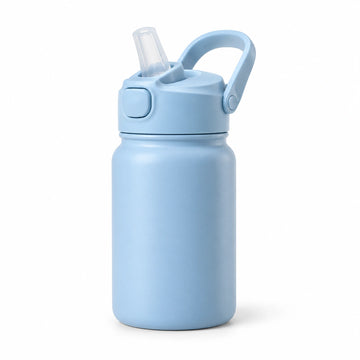Kids water bottles