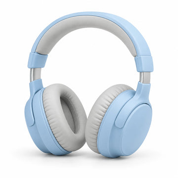 Kid headphones