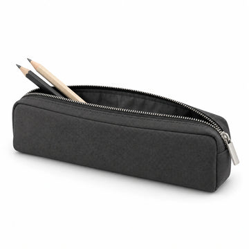 Pencil Case