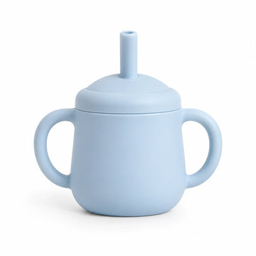 Sippy cup