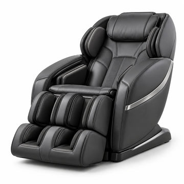 Massage Chair