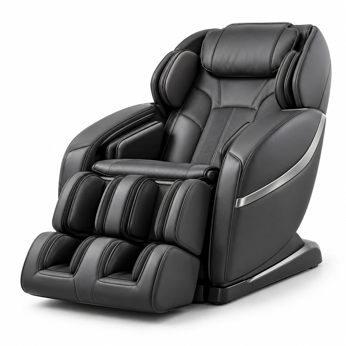 Massage Chair