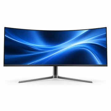 Gaming monitor