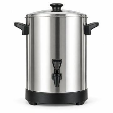 Large Water boiler