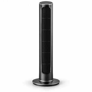 Tower Fan