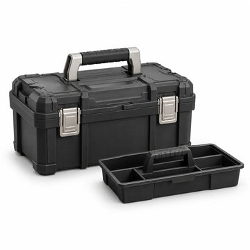 tool box