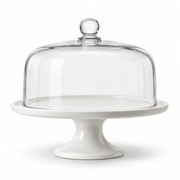 Cake Tray