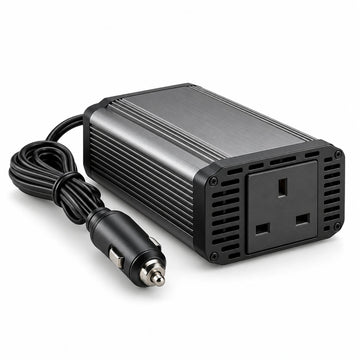 Inverter