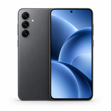 Redmi phone