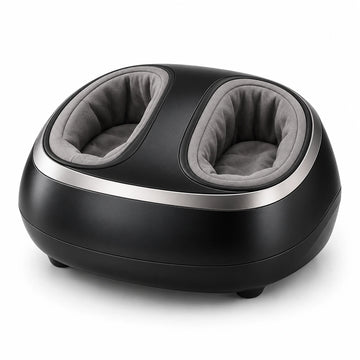 Foot massager