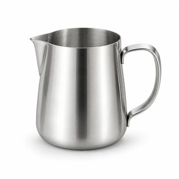 Milk jug