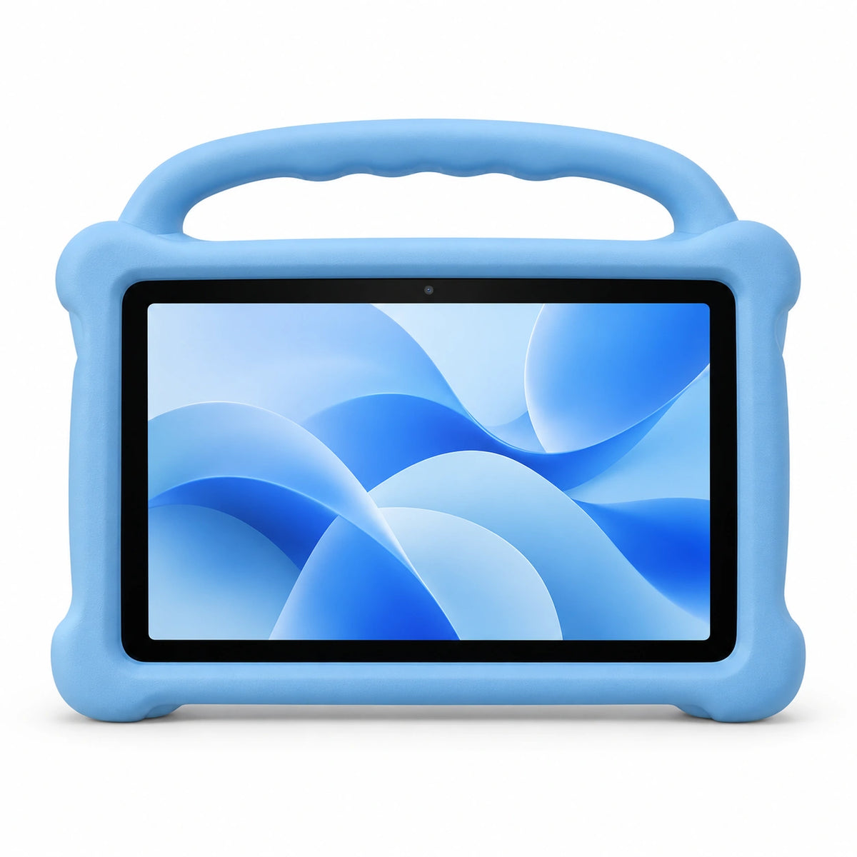 Kids tablet