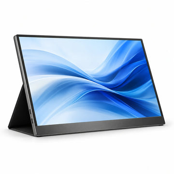 Portable Screen