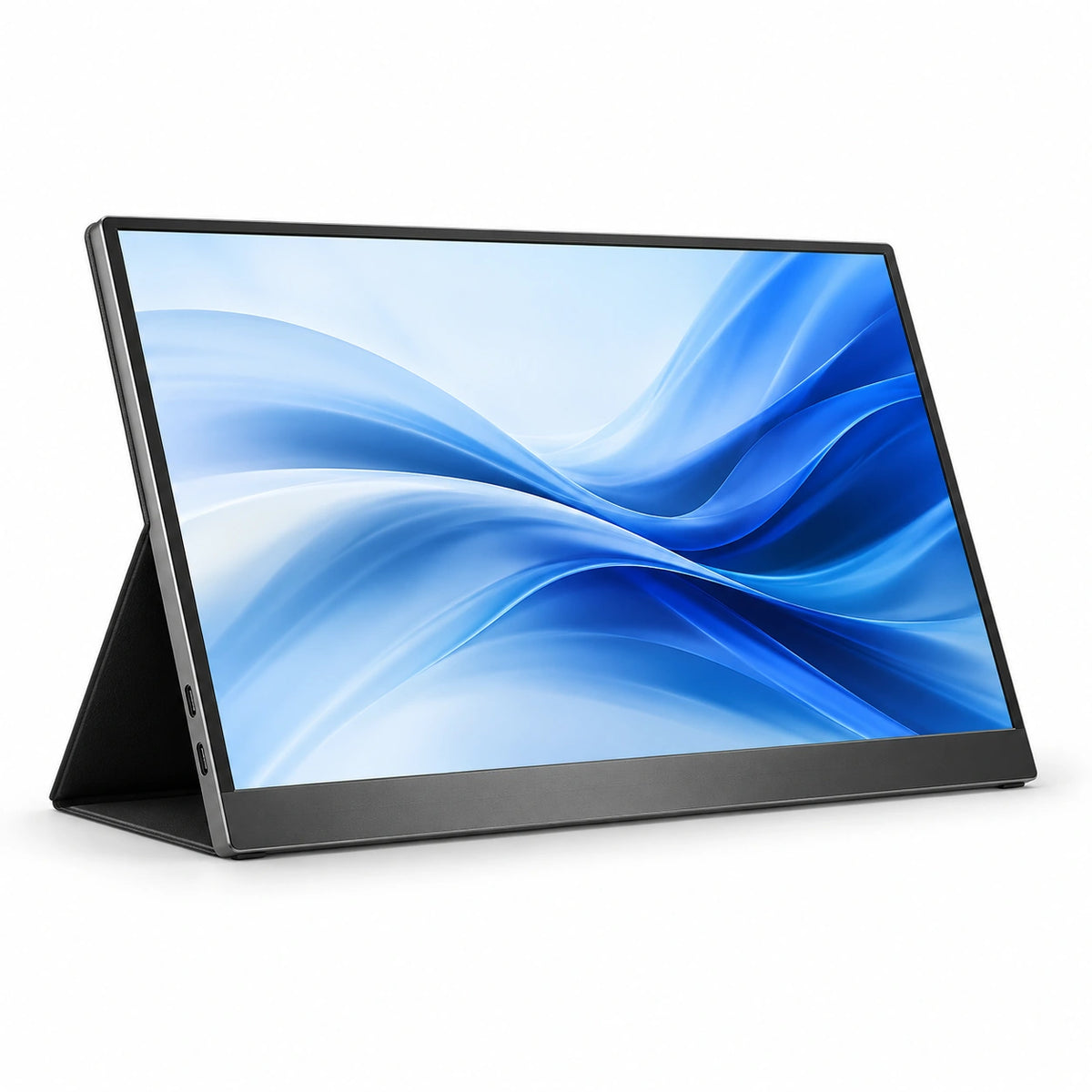 Portable Screen