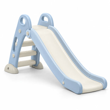 Childrens slides