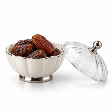 Dates Bowl