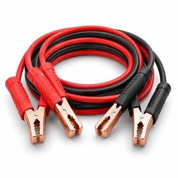 Jumper Cables