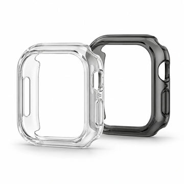 Apple Watch Protection