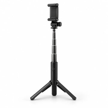 Selfie Stick