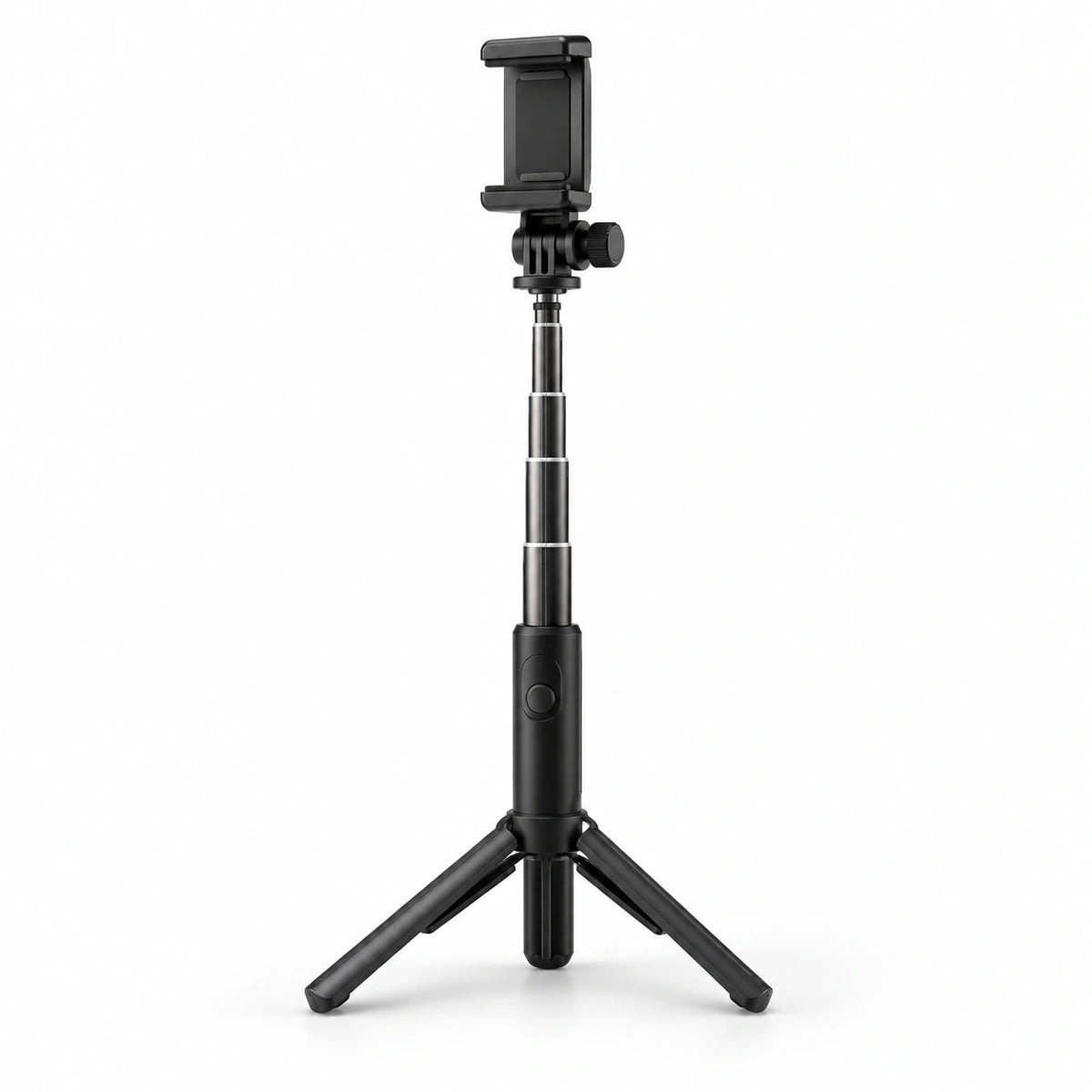 Selfie Stick