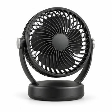 mini fan