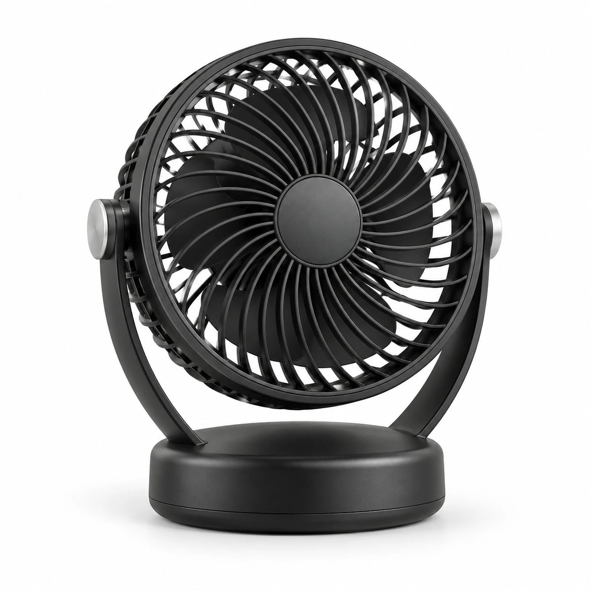 mini fan