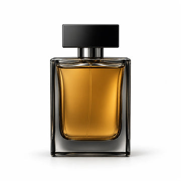 Perfume for Men