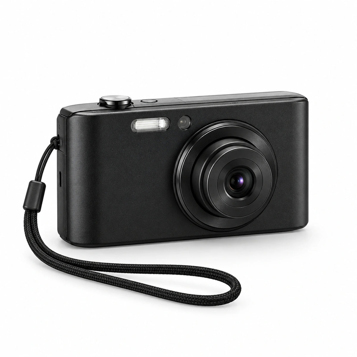 Mini camera
