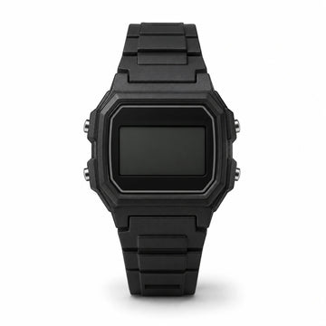 Casio watches