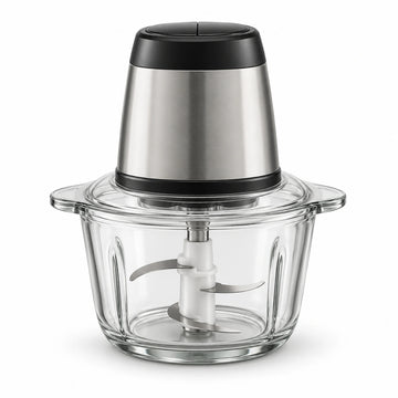 Onion Chopper