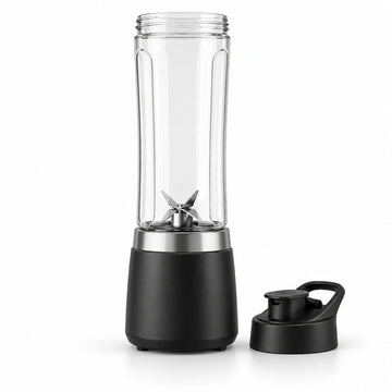 Smoothie blender